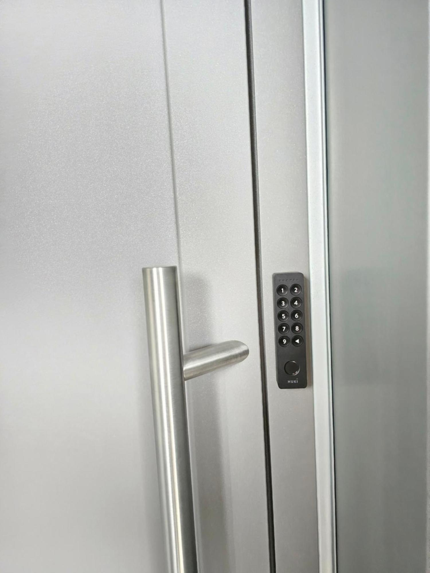Design-Apartment II Boxspring I Nespresso I Balkon I Basel 10 Km I Tiefgarage Eimeldingen 외부 사진