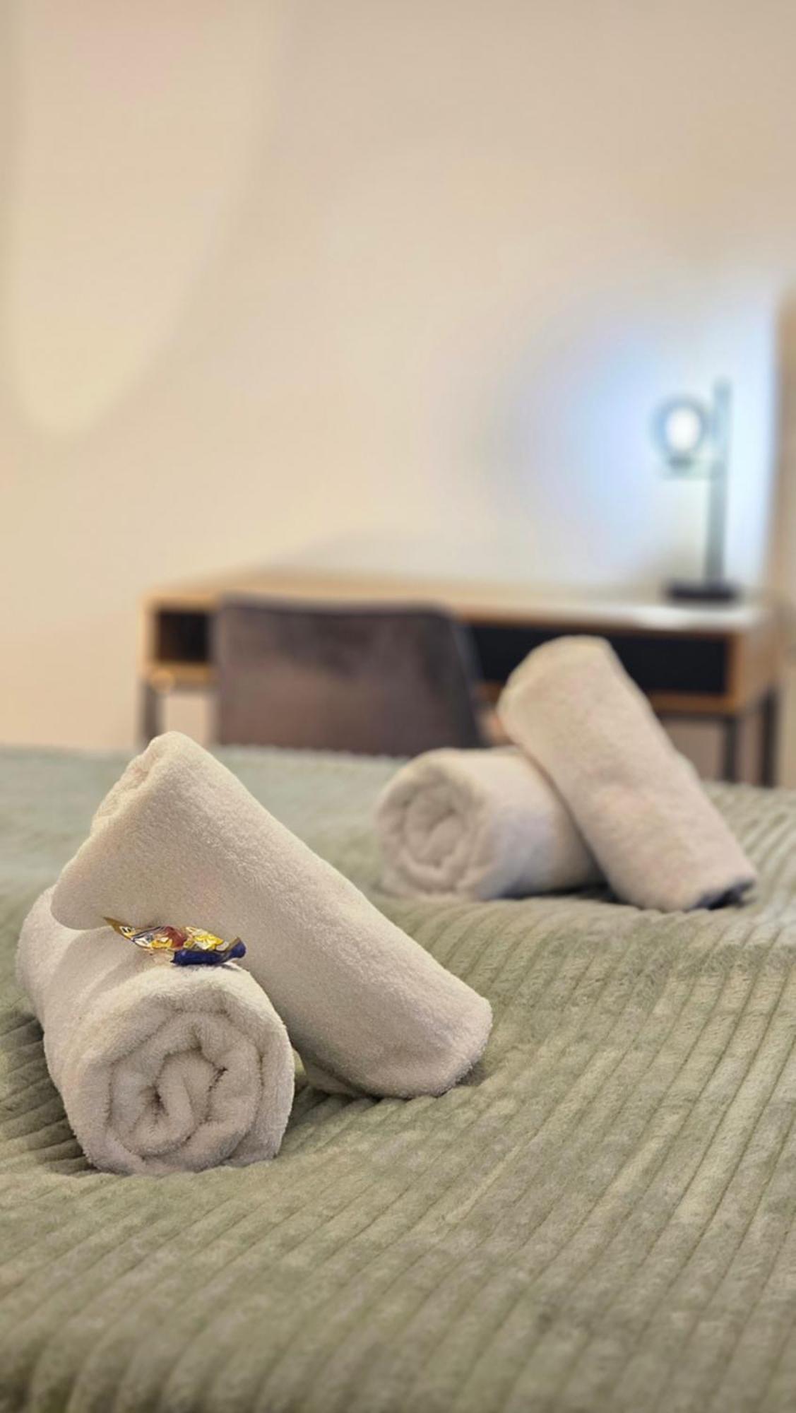 Design-Apartment II Boxspring I Nespresso I Balkon I Basel 10 Km I Tiefgarage Eimeldingen 외부 사진