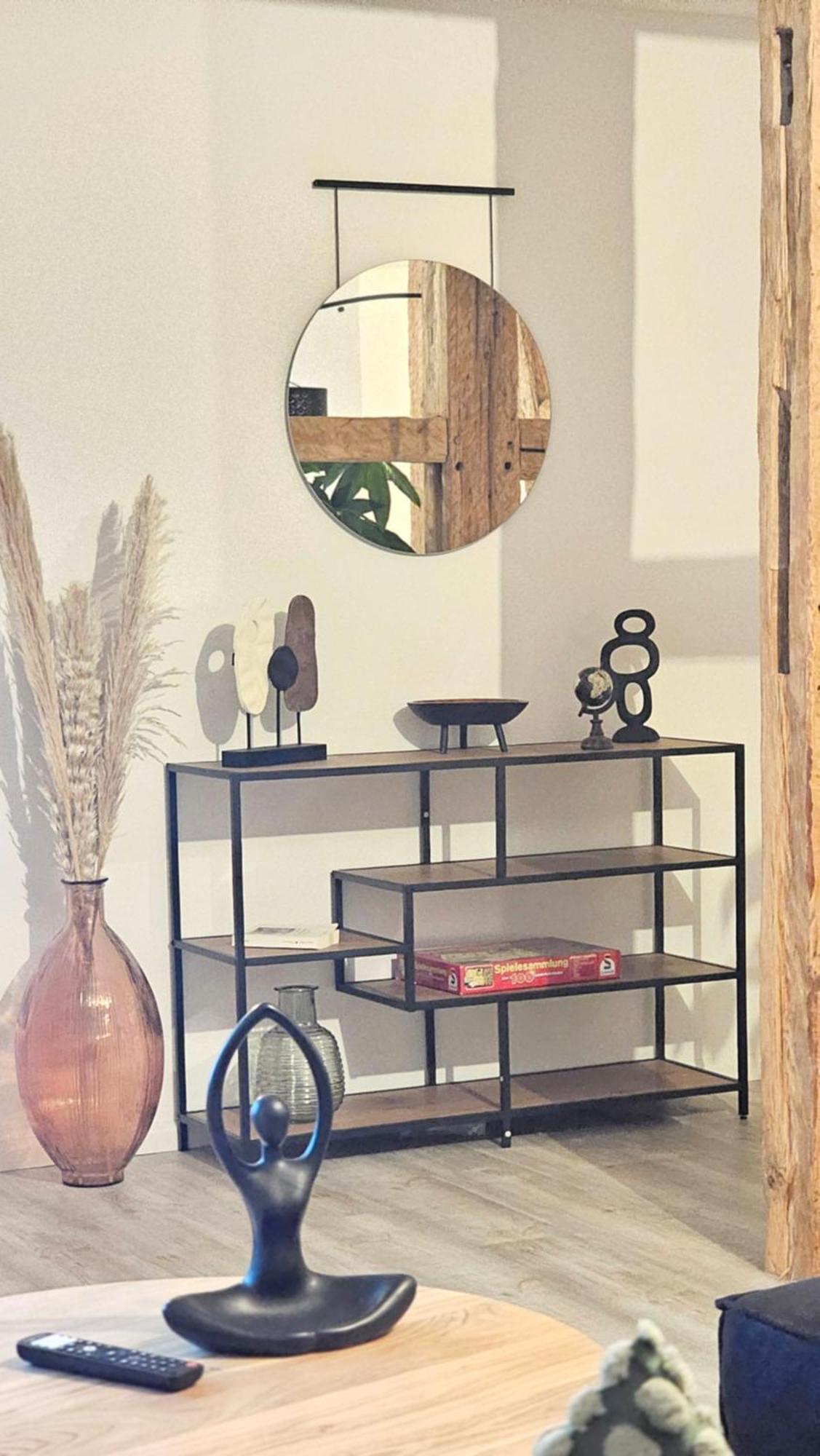 Design-Apartment II Boxspring I Nespresso I Balkon I Basel 10 Km I Tiefgarage Eimeldingen 외부 사진