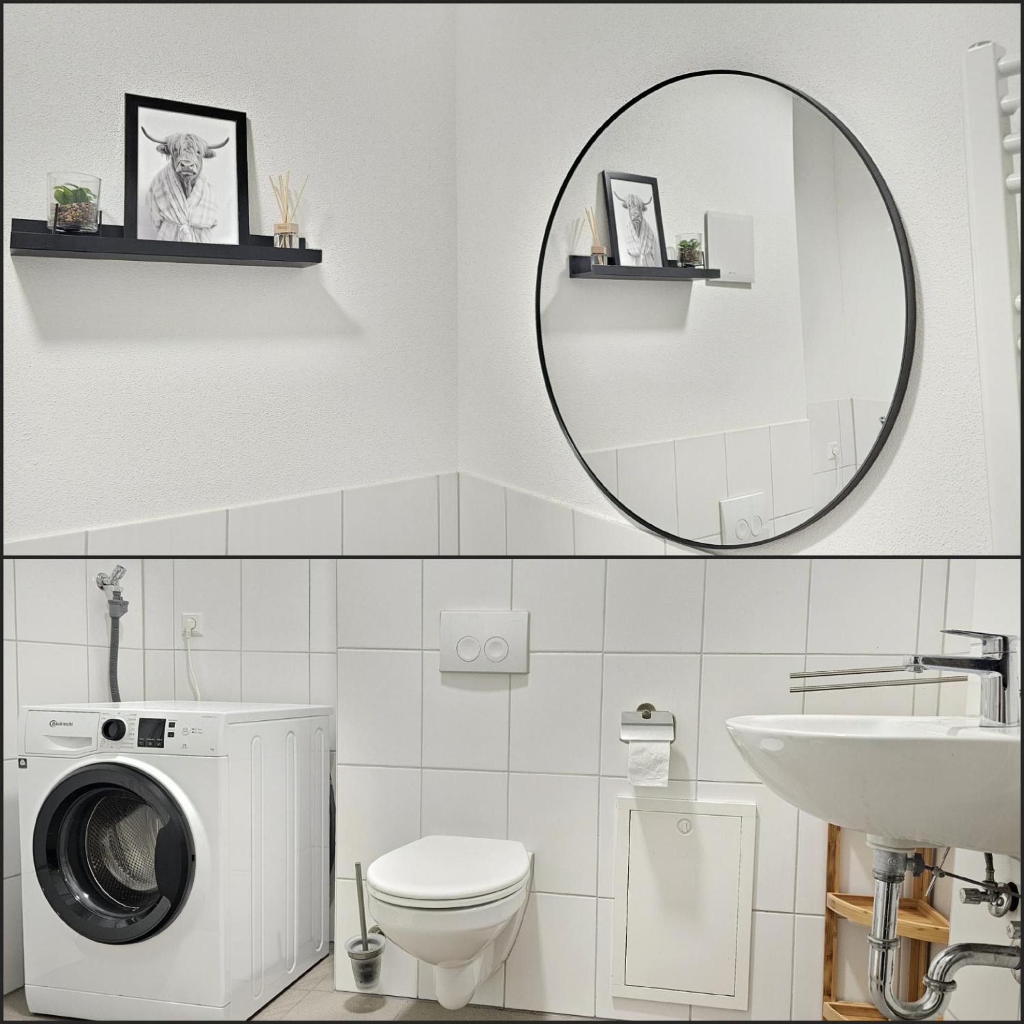 Design-Apartment II Boxspring I Nespresso I Balkon I Basel 10 Km I Tiefgarage Eimeldingen 외부 사진